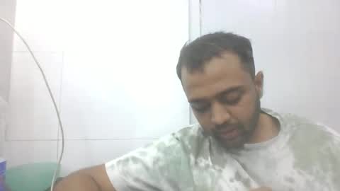 slothslav online show from February 18, 9:32 am