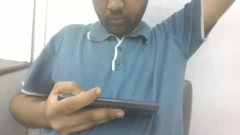 slothslav online show from February 17, 9:56 am