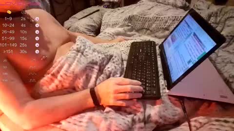 Slotos online show from March 3, 6:04 am