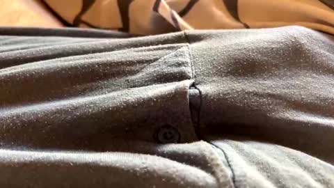 Sloppytoppy online show from March 5, 2:34 pm