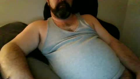 Snapshot of slumrville chatting on October 27, 2:00 am slumrville online show from October 27, 2:00 am