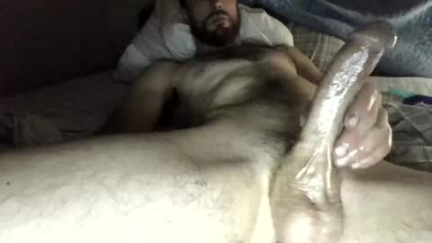 slurryyy online show from May 20, 3:47 am