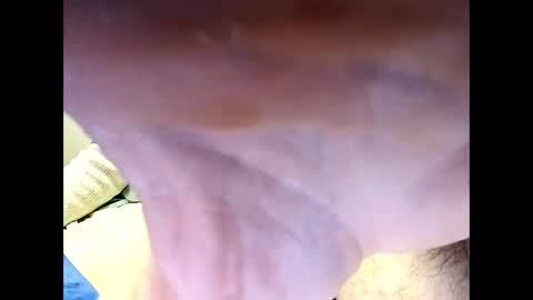 Juicydickk online show from April 16, 1:49 am