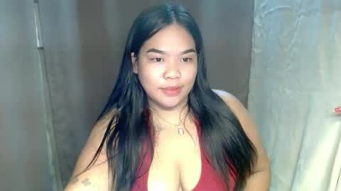 Zien online show from March 8, 3:21 am