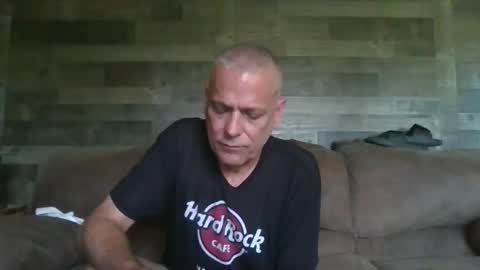 slut_stepdaughter online show from June 8, 3:24 pm