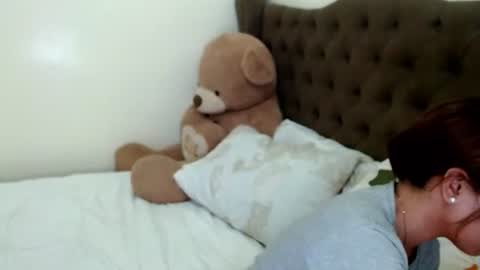 slutangel143 online show from July 21, 4:42 pm