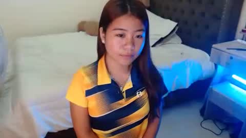 slutangel143 online show from June 4, 8:53 am