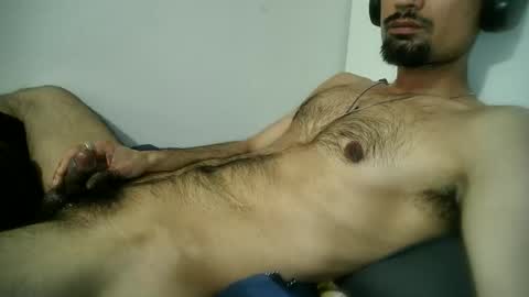 slutda94 online show from February 19, 9:25 pm