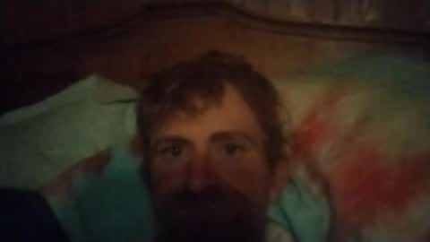 slutdaddy6988 online show from November 2, 5:18 am