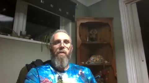 slutfucker20 online show from September 27, 6:49 pm