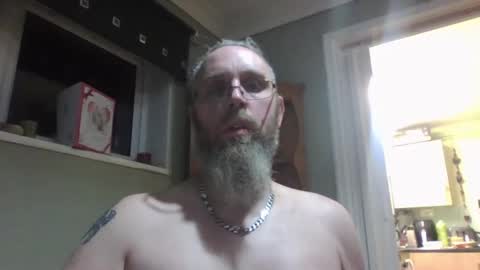 slutfucker20 online show from February 27, 8:09 pm