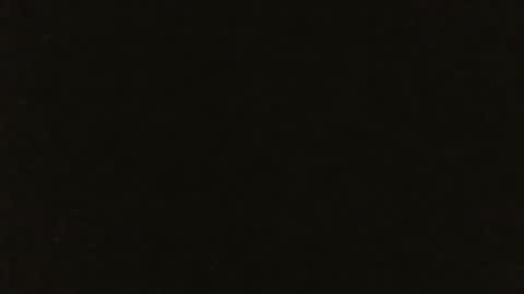 slutfucker20 online show from February 4, 7:11 pm