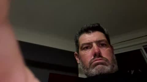 Abuse me online show from February 28, 6:01 pm