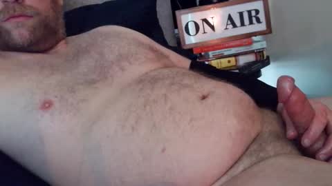 slutkisscam online show from May 8, 7:41 pm