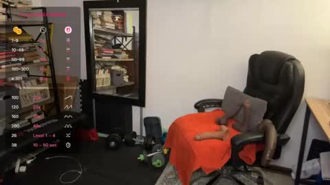 urlsut online show from April 18, 4:36 am