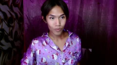 Raz online show from July 29, 7:08 am