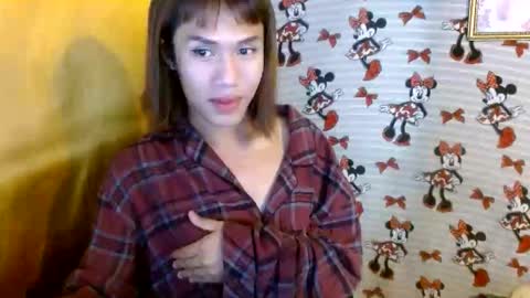 Raz online show from December 18, 7:09 pm