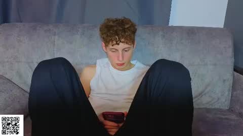 sluttsavage online show from June 16, 8:35 pm