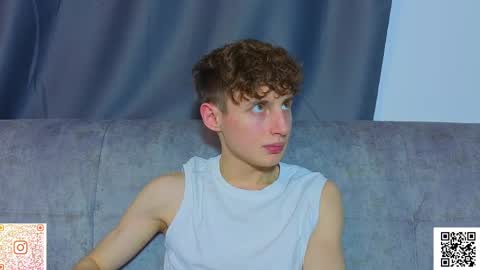 sluttsavage online show from June 7, 5:56 am