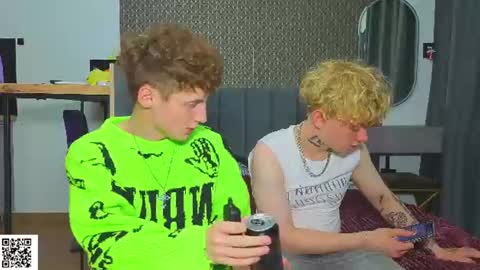 sluttsavage online show from July 20, 1:08 am