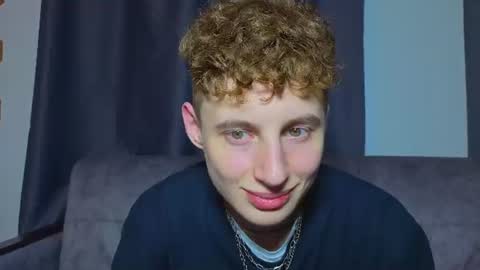 sluttsavage online show from June 18, 10:31 am