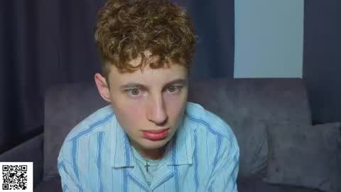 sluttsavage online show from June 29, 3:58 am