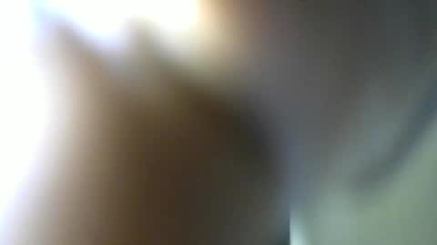 sluttx_choco online show from July 5, 4:03 pm