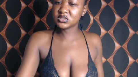 sluttx_choco online show from July 16, 12:41 pm