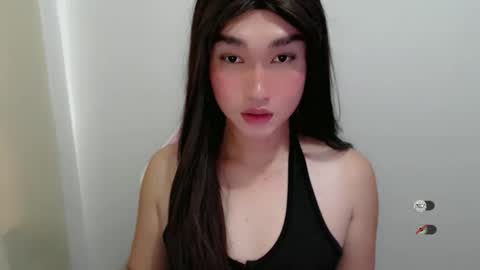 FRANCINE online show from November 21, 6:55 am