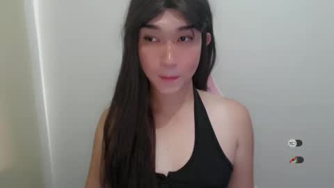 FRANCINE online show from November 12, 6:05 am