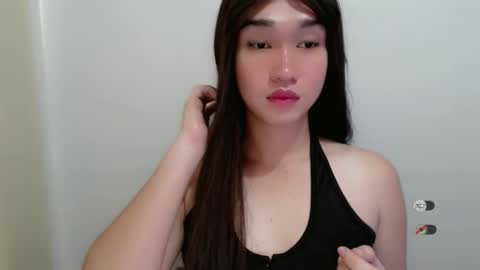 FRANCINE online show from December 15, 5:36 am