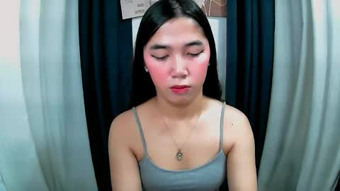 Gretha online show from March 30, 12:33 am