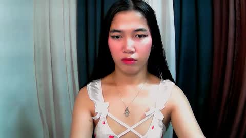 Gretha online show from February 19, 10:03 am