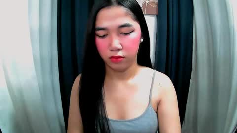 Gretha online show from June 6, 12:38 am