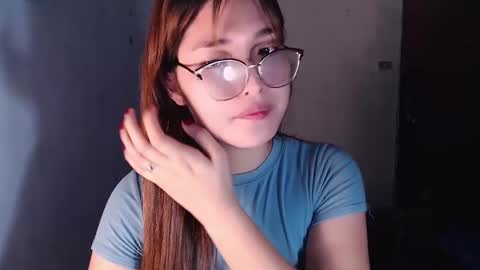 slutty_hannaxx online show from February 22, 7:12 am