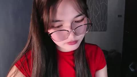 slutty_hannaxx online show from April 11, 6:40 am