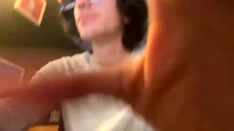 Snapshot of slutty_kev chatting on October 9, 1:22 am slutty_kev online show from October 9, 1:22 am
