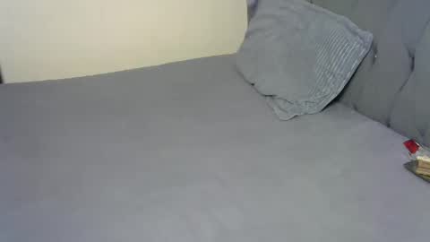 slutty_princess07 online show from October 18, 12:15 am