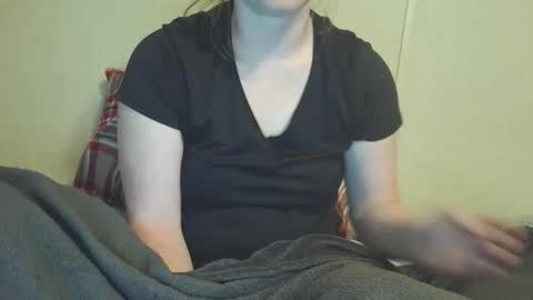 Slutty redhead3 online show from June 2, 1:18 am