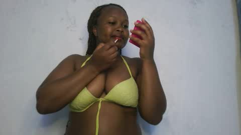 slutty_shan online show from October 15, 8:15 am