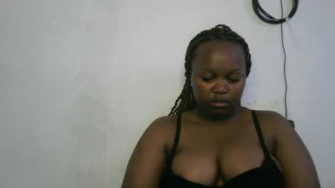 slutty_shan online show from October 17, 9:02 am