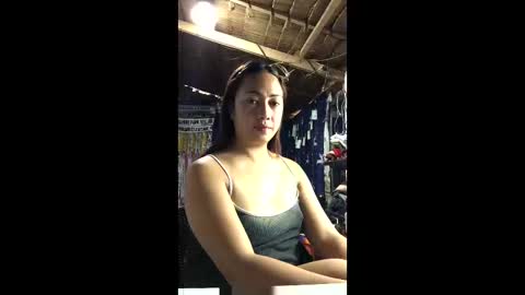 slutty tanya26 online show from March 29, 2:02 am