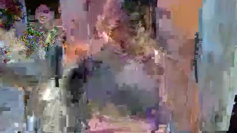 slutty tanya26 online show from April 19, 3:13 pm