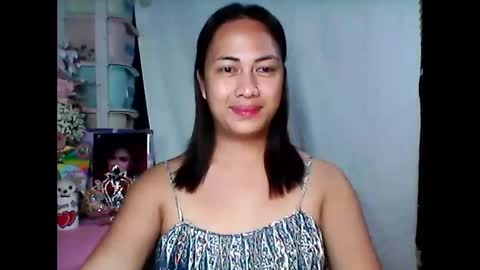 slutty tanya26 online show from March 14, 1:20 am