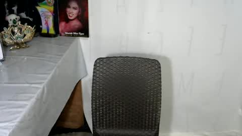 slutty tanya26 online show from June 25, 3:47 am