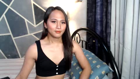 Slutty yesha online show from January 29, 7:15 am
