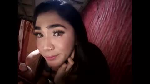 alexandria online show from December 10, 2:39 pm