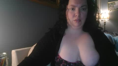 sluttychasity online show from December 18, 7:09 pm