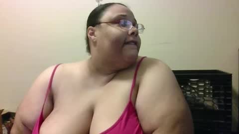 Jessica online show from September 28, 1:14 am