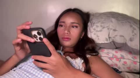 Fansly SluttyKaye -DONT FORGET TO FOLLOW AND THUMBS UP online show from April 21, 1:42 am